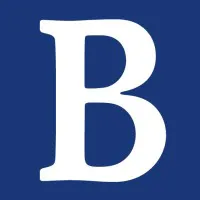 Managing consultant Informatieveiligheid, digitale veiligheid en weerbaarheid logo