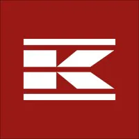 Senior Business Analyst for Cross functional Digital Program logo