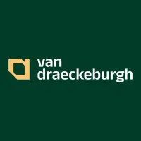 Van Draeckeburgh Subsidies en Financieringen logo