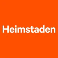 Medewerker Customer Support logo