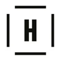 Senior Architect logo