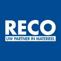 Senior Medewerker / Coördinator Debiteurenbeheerder logo