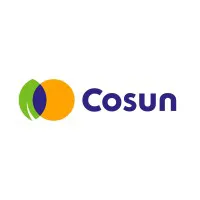 Payroll Specialist logo