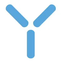 Sales Development Representative logo