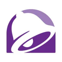 Shift Leader Horeca logo