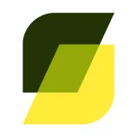 Accountmanager logo