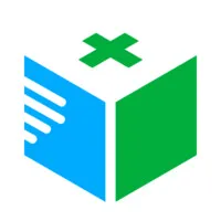 Regiocoördinator Medicijnbezorging logo