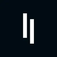 FP&A Analyst logo