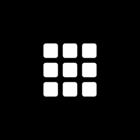 Manager, Business Development logo