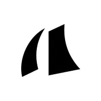Strategic Account Executive – Energy logo