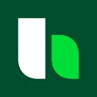 Senior Payroll Analyst logo