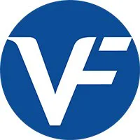 Purchasing Specialist (Part-Time) logo