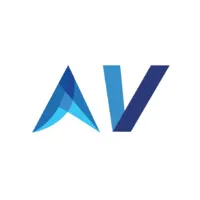 Senior Software Safety Engineer logo