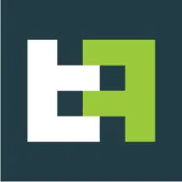 Mobile SDK Lead logo