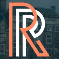 Talent Manager logo
