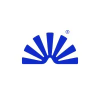 AI Trainer - Advanced Dutch Fluency logo